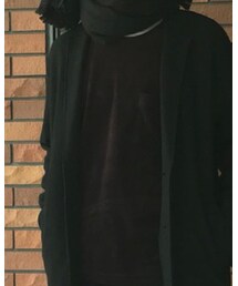 GLOBAL WORK | Tシャツ/カットソー