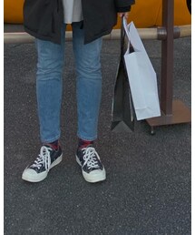 COMME des GARCONS | スニーカー