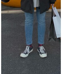 POLO RALPH LAUREN | ソックス/靴下