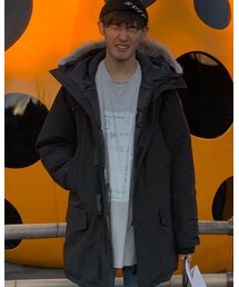 Acne Studios | Tシャツ/カットソー