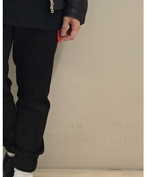 Hender Scheme | メッセンジャーバッグ