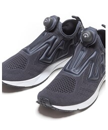 Reebok | スニーカー