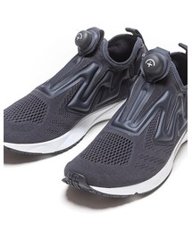 Reebok | スニーカー