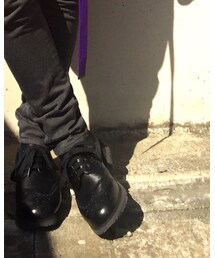 PRADA | シューズ