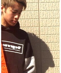 used | ジャケット/アウター