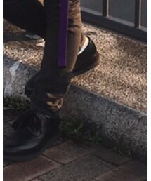 PRADA | シューズ