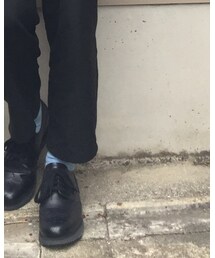 PRADA | シューズ