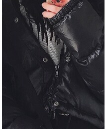 古着 | ニット/セーター