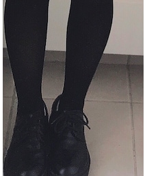 WEGO | その他シューズ