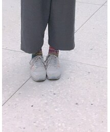 adidas | スニーカー