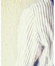 UNIQLO | シャツ/ブラウス