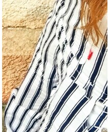 しまむら | サロペット/オーバーオール