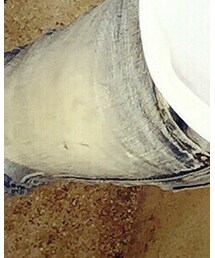 Rodeo Crowns | デニムパンツ