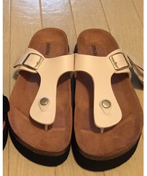 しまむら | サンダル