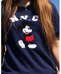 Right-on | スウェット