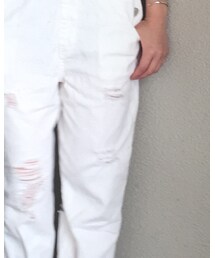 しまむら | サロペット/オーバーオール