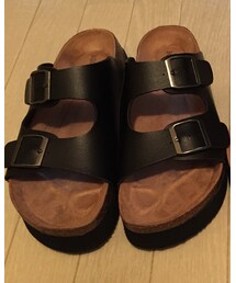 しまむら | サンダル