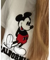 Right-on | Tシャツ/カットソー