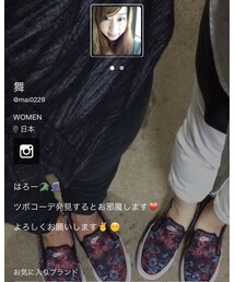 舞ちゃん♡ | その他