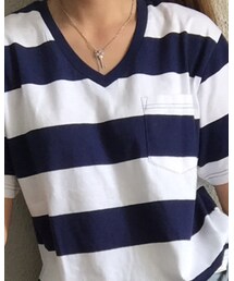 Avail | Tシャツ/カットソー