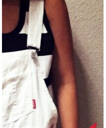 Avail | Tシャツ/カットソー