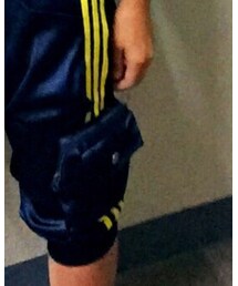 SHAKE SHAKE   | その他パンツ