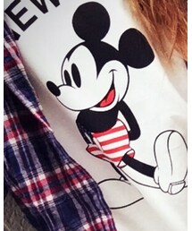 Avail | Tシャツ/カットソー