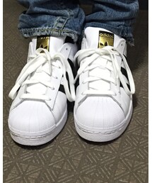 adidas | スニーカー