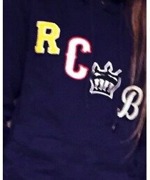 Rodeo Crowns | スウェット