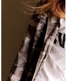 しまむら | ジャケット/アウター