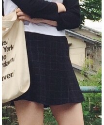 American Apparel | スカート