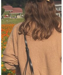earth music&ecology | その他アウター