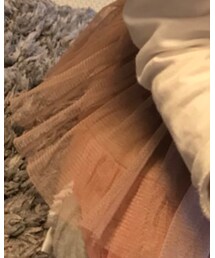 ZARA KIDS | スカート