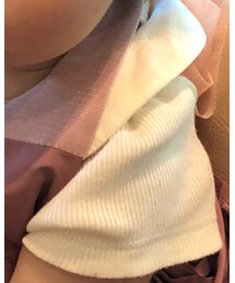 GAP | シャツ/ブラウス