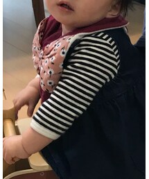 petit main | ワンピース