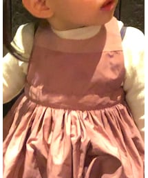 MARLMARL | ワンピース/ドレス