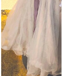 MARLMARL | ワンピース/ドレス