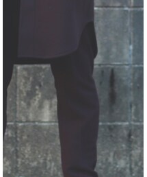 GU | パンツ