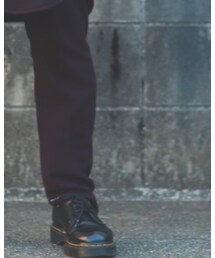 Dr. Martens | スニーカー