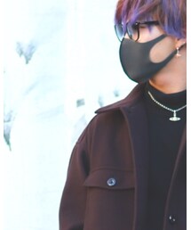 Vivienne Westwood | ネックレス
