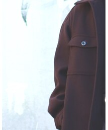 GUCCI | ベルト