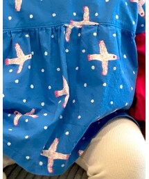 Handmade | トップス