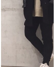 GU | その他パンツ