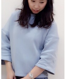 american holic | Tシャツ/カットソー