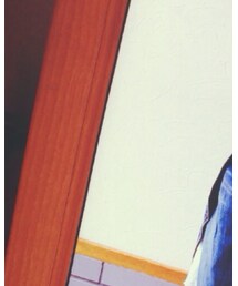 UNIQLO | シャツ/ブラウス