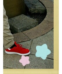 adidas | シューズ