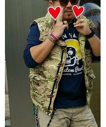 Levis | トップス