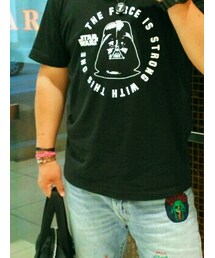 スターウォーズ | トップス