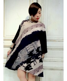 gomme | ワンピース/ドレス