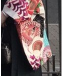 袴の「水着/着物・浴衣(水着/着物・浴衣)」